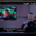 Kimsuky, WinRAR, Microsoft, AI, Siemens, Apple, Aaran Leyland and more – SWN #295
