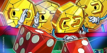 Kraken, UK trade body derides lawmaker description of crypto as 'gambling'