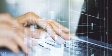 LV= launches new investment platform with Embark