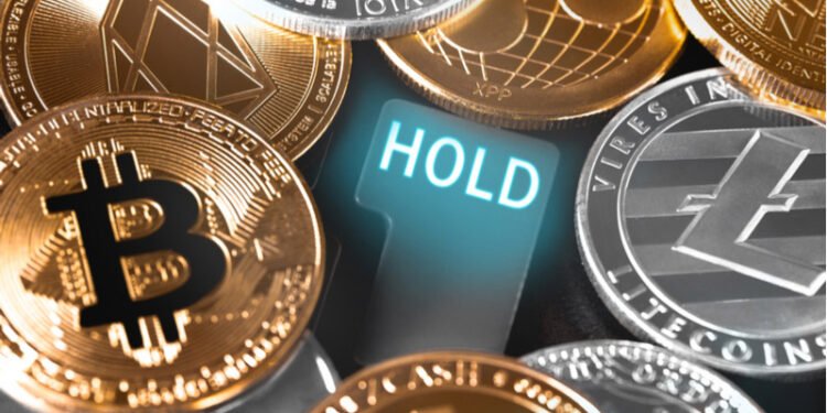 From Beijing to Tokyo, Asian nations get active in crypto regulation: Law Decoded, May 22–29