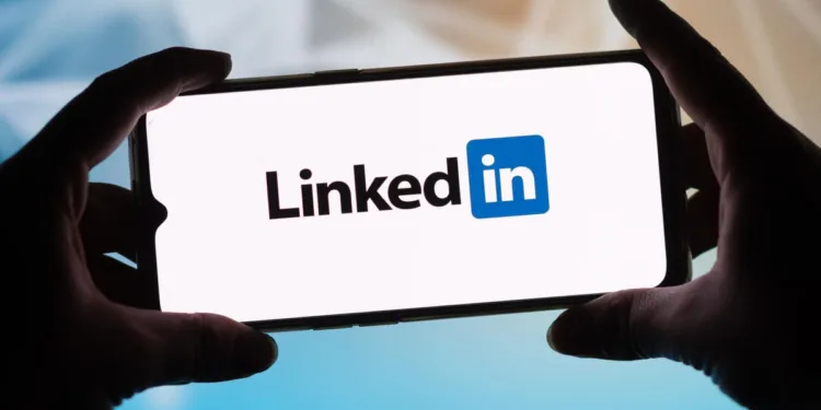 Layoffs Misery Continues In Tech With LinkedIn, Intel And Novavax All Axing Roles