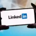 Layoffs Misery Continues In Tech With LinkedIn, Intel And Novavax All Axing Roles