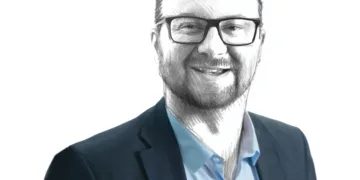 Leader: The cost of being narrow-minded - both professionally and personally