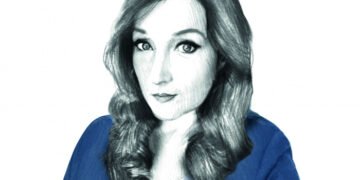 Leader: ‘Adviser owned’ is the new platform. Or not - it’s debatable