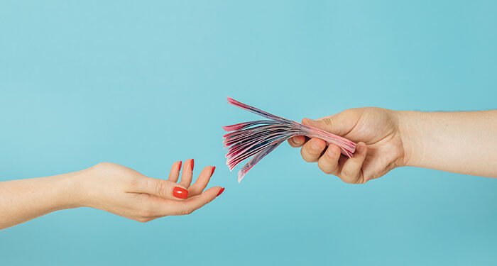 Legal & General pays out £883m protection claims