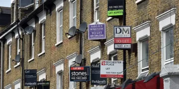 Lenders are poised to start giving 100 per cent mortgages that let first time buyers borrow the whole cost of a house without putting down a deposit