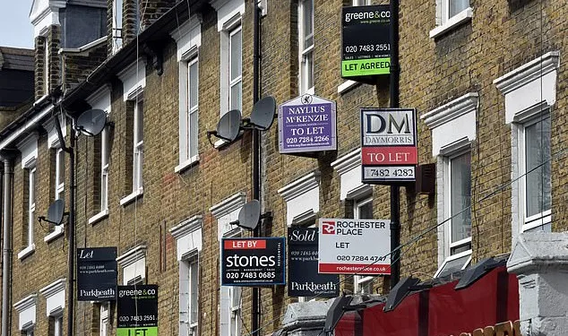 Lenders are poised to start giving 100 per cent mortgages that let first time buyers borrow the whole cost of a house without putting down a deposit
