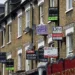 Lenders are poised to start giving 100 per cent mortgages that let first time buyers borrow the whole cost of a house without putting down a deposit