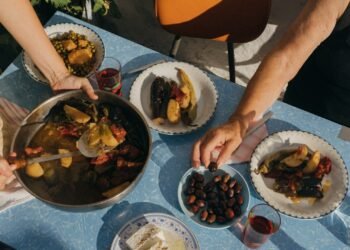 Condé Nast Traveler