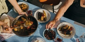 Condé Nast Traveler