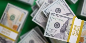 Marc Chandler profile picture