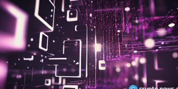 Litecoin community tests new fungibility standard with LTC-20 token