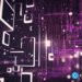 Litecoin community tests new fungibility standard with LTC-20 token