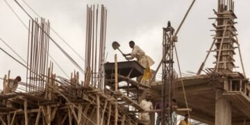 Live news: Emerging market debt hits record high of $100tn