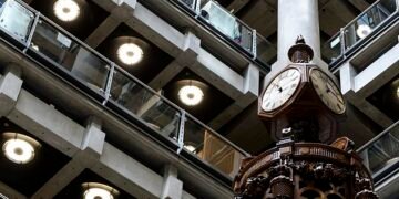 Performance: Lloyd's of London underwriter Beazley reported that the level of gross written premiums expanded by 12 per cent to $1.37billion in the first three months of the year