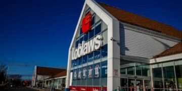 Discount Fountain profile picture