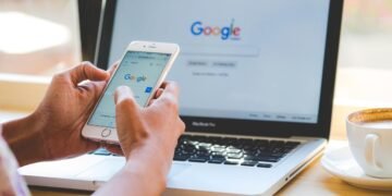 Log Into Your Old Google Accounts Before They’re Deleted