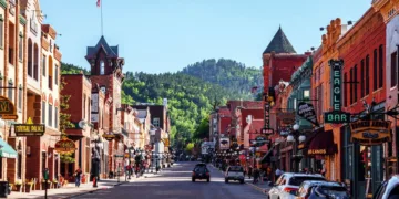 Looming Recession For Small Businesses? Optimism Index Hits 10-Year Low