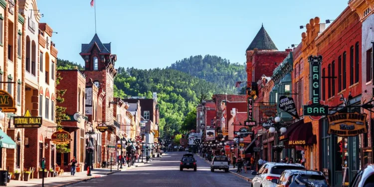 Looming Recession For Small Businesses? Optimism Index Hits 10-Year Low