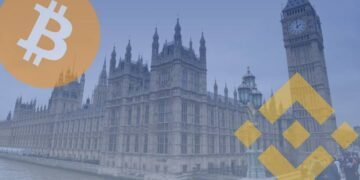 MPs call on UK ministers to regulate crypto like gambling