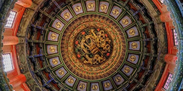 MSCI Announces Index Review Results, Week In Review