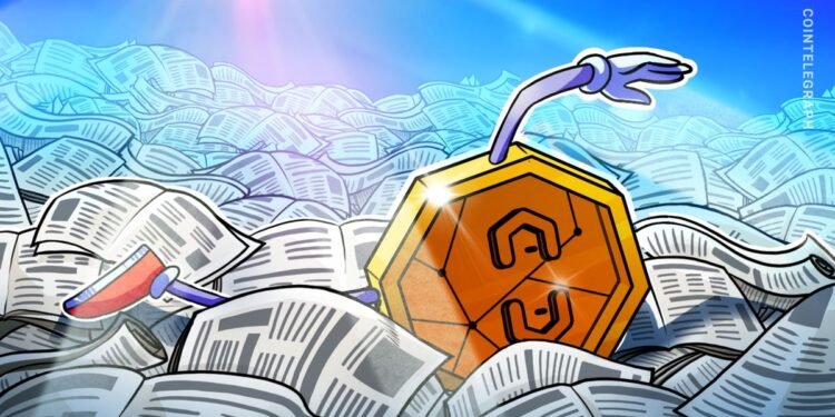 Mainstream media renew push for non-US FTX user identities