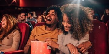 Odeon cinemas says it has taken a 'difficult decision' to close five of its branches in the coming weeks