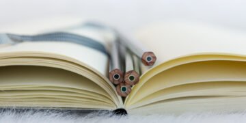 Majority of young people are ‘financially illiterate’, study reveals