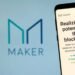MakerDAO Plots New AI-Inspired Blockchain, Publishes Roadmap