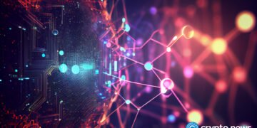 MakerDAO plans major changes, including banning VPN and US users