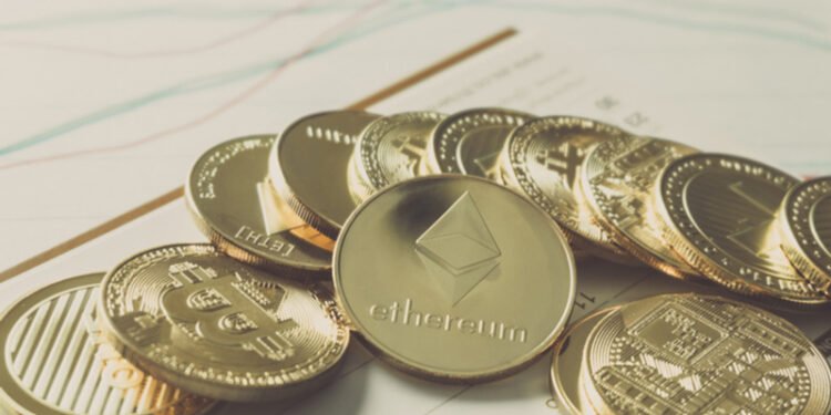 MakerDAO proposal seeks to hike DAI savings rate to 3.33%