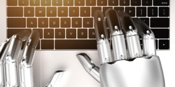 Malicious Chatbots Target Casinos in Southeast Asia