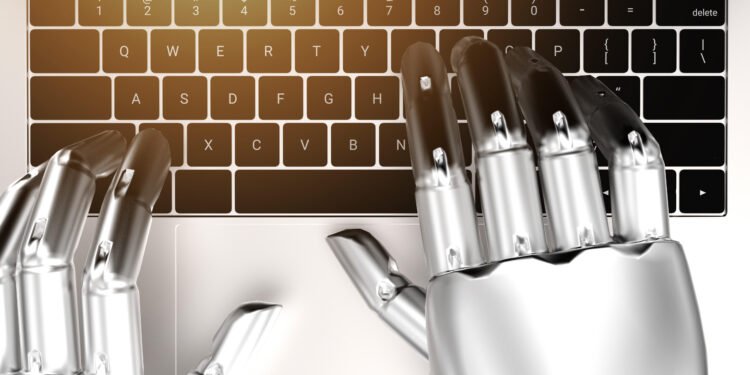 Malicious Chatbots Target Casinos in Southeast Asia