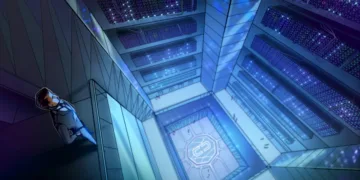 Marathon Digital announces immersion crypto mining operations in Abu Dhabi