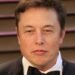 Market Rally Weak Outside Google; Tesla Pops On Elon Musk's Twitter News; Tesla Pops On Elon Musk Twitter News