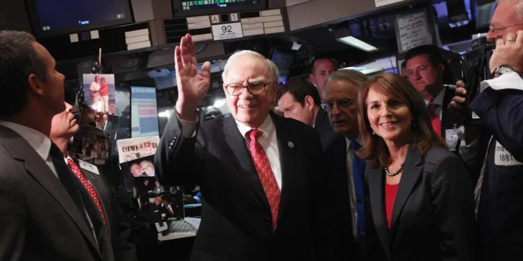 Chetan Woodun profile picture