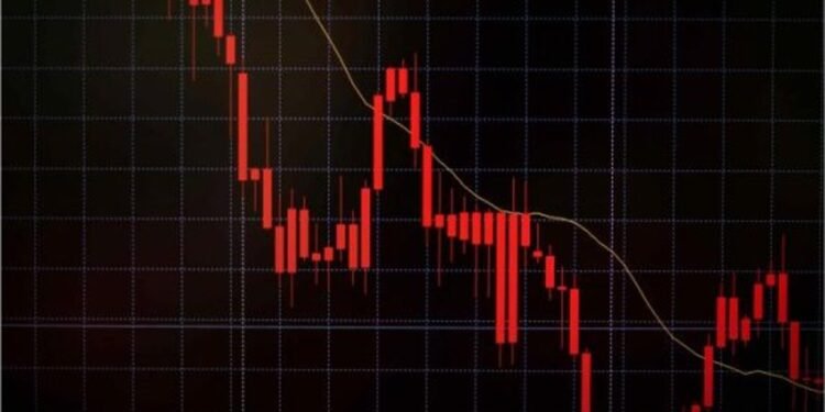 Master the Market with Pullback Trading Strategies