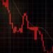 Master the Market with Pullback Trading Strategies
