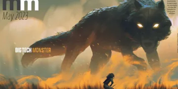 May 2023 issue: Inside MM’s monthly magazine