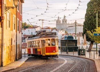 Condé Nast Traveler