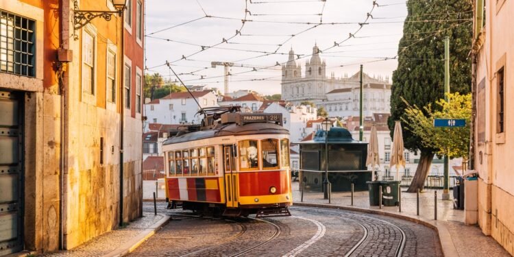 Condé Nast Traveler