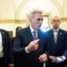 McCarthy predicts debt ceiling bill will clear crucial vote ‘overwhelmingly’