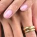 Meet Silk Wrap Nails, Summer’s Hottest Manicure Trend