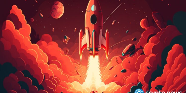 Meme coin craze highest in US, India, study reveals