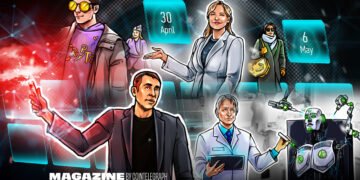 Memecoin sends BTC fees to the moon, miner profits top $50B...