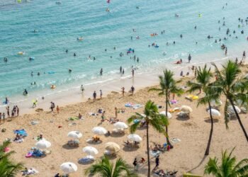 Condé Nast Traveler