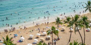 Condé Nast Traveler