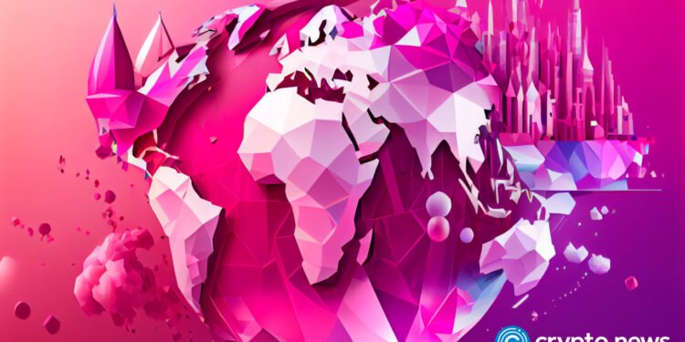 MetaMask now allows US users to buy ETH with PayPal