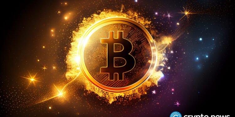 Michael Saylor reiterates his stance on bitcoin, says BTC is inflation-proof
