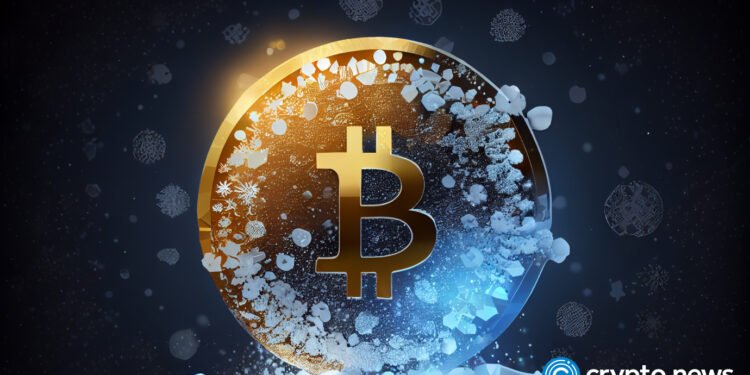 MicroStrategy endorses ‘fair value model’ proposal for reporting crypto holdings